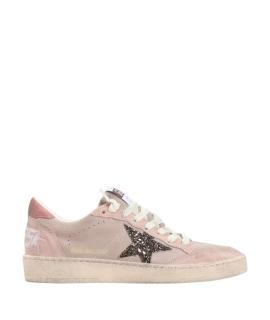 GOLDEN GOOSE Кроссовки