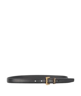 SAINT LAURENT Ремень
