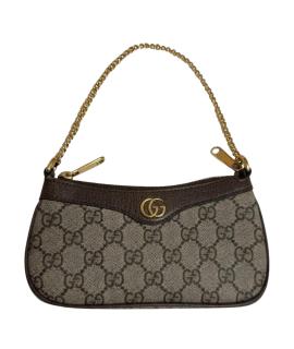 GUCCI Сумка с короткими ручками