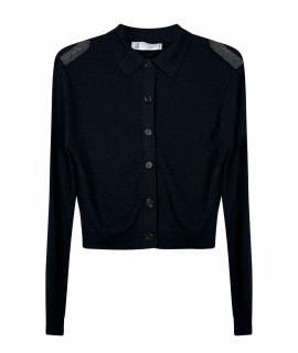 BRUNELLO CUCINELLI Кардиган