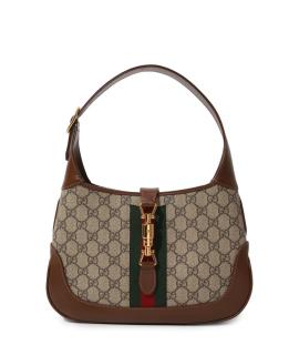 GUCCI Сумка с короткими ручками