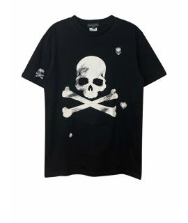 MASTERMIND JAPAN Футболка