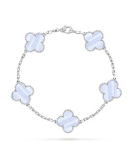 VAN CLEEF & ARPELS Браслет