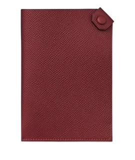 HERMES Обложка/футляр