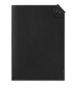 HERMES Обложка/футляр