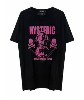 MASTERMIND JAPAN Футболка