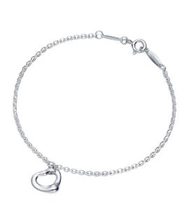 TIFFANY&CO Браслет