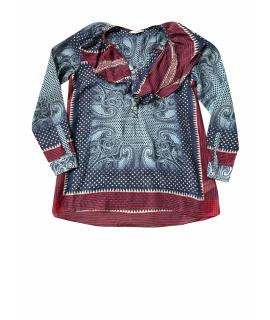 ETRO Блузы