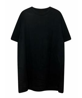 1017 ALYX 9SM Футболка