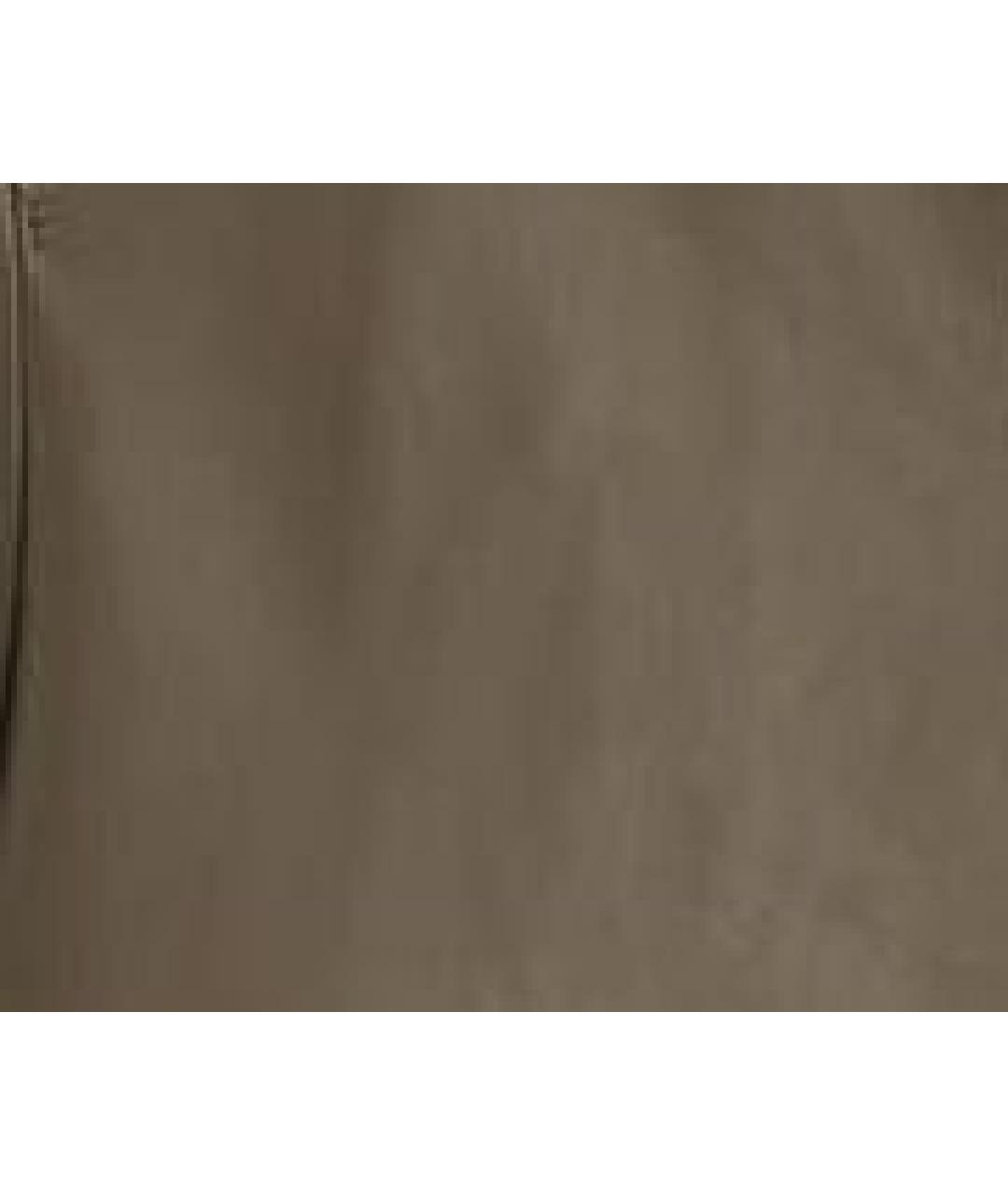 KITON Коричневая кожаная куртка, фото 4