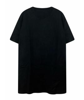 1017 ALYX 9SM Футболка