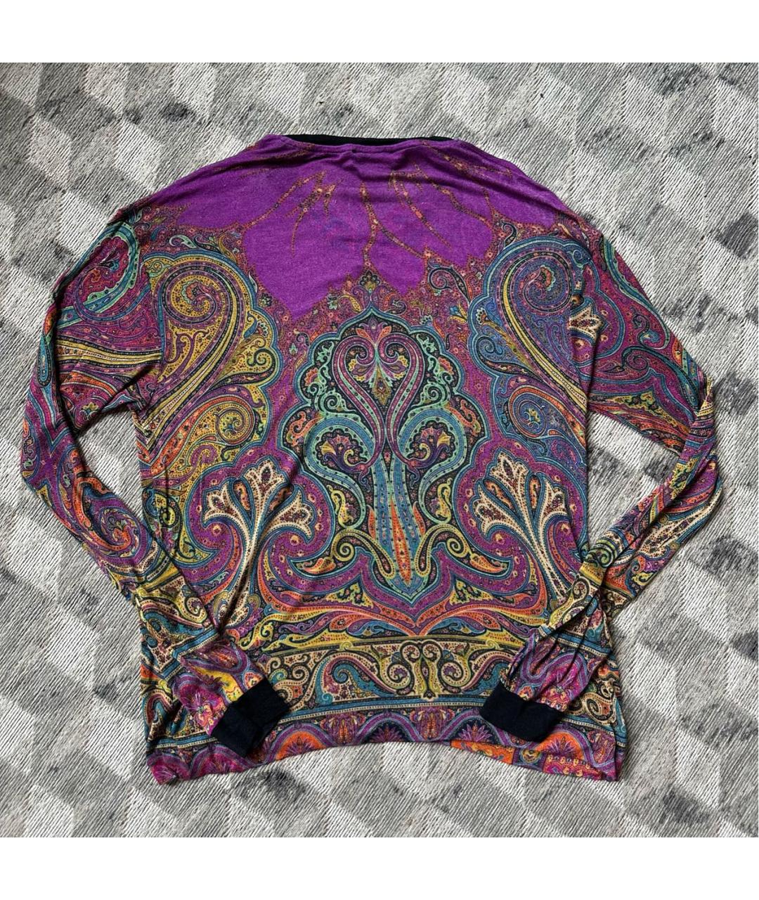 ETRO Блузы, фото 2