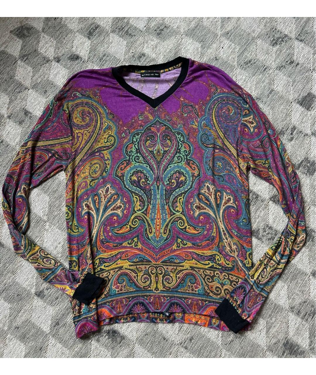 ETRO Блузы, фото 8