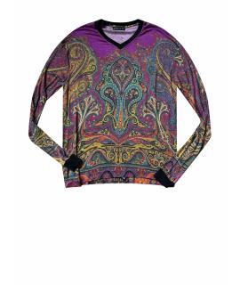 ETRO Блузы