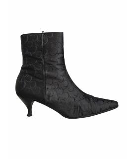 CASADEI Ботильоны