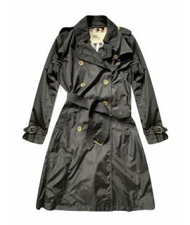 BURBERRY Тренч/плащ