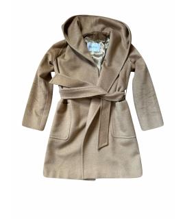 MAX MARA Пальто