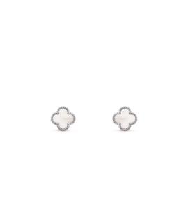 VAN CLEEF & ARPELS Серьги