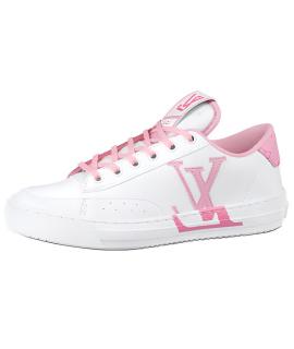 LOUIS VUITTON Кроссовки