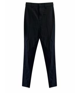 GIVENCHY Брюки узкие