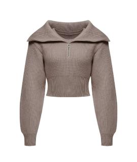 JACQUEMUS Джемпер / свитер