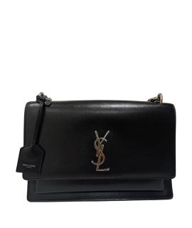 SAINT LAURENT Сумка через плечо