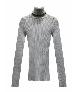 VETEMENTS Джемпер / свитер