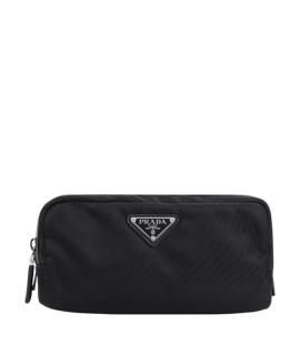 PRADA Барсетка