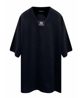 BALENCIAGA Футболка