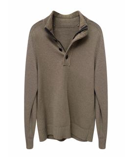 STONE ISLAND Джемпер / свитер