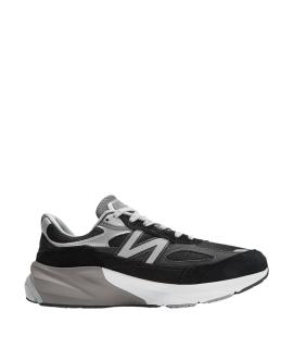 NEW BALANCE Кроссовки
