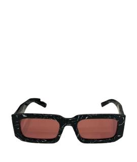 PRADA Солнцезащитные очки