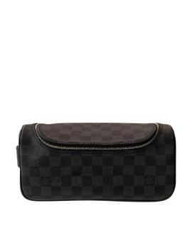 LOUIS VUITTON Кошелек