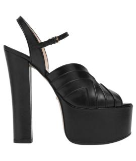 GUCCI Босоножки