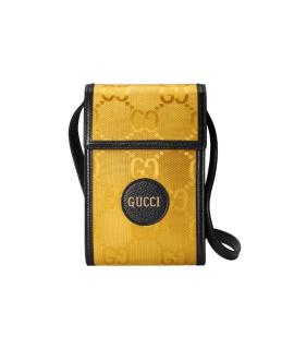 GUCCI Сумка через плечо