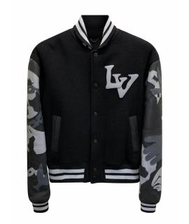 LOUIS VUITTON Куртка