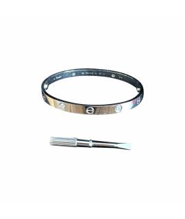 CARTIER Браслет