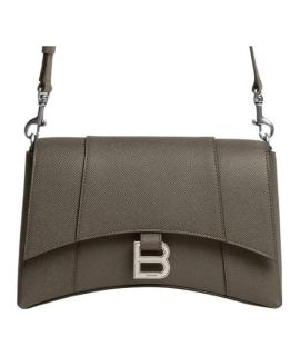 BALENCIAGA Сумка на плечо