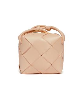 BOTTEGA VENETA Сумка через плечо