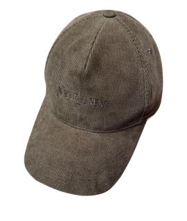 SAINT LAURENT Кепка