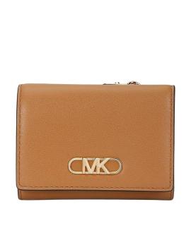 MICHAEL KORS Кошелек
