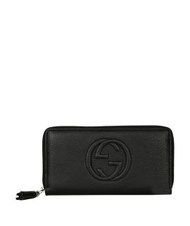 GUCCI Кошелек