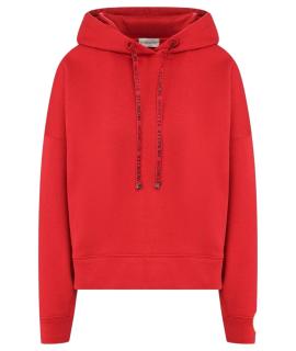 MONCLER Худи/толстовка