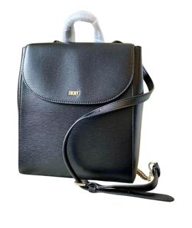 DKNY Рюкзак