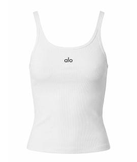 ALO YOGA Майка