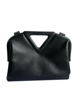 BOTTEGA VENETA Сумка с короткими ручками