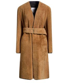 BURBERRY Пальто