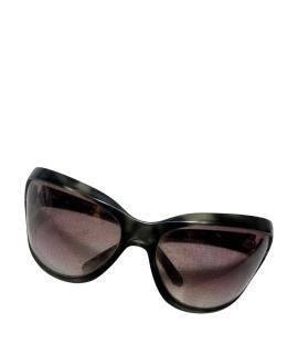 PRADA Солнцезащитные очки