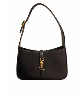 SAINT LAURENT Сумка через плечо