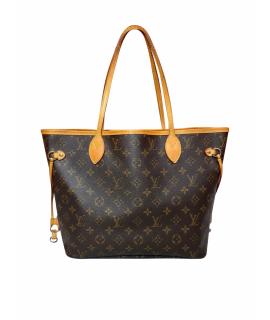 LOUIS VUITTON Сумка тоут